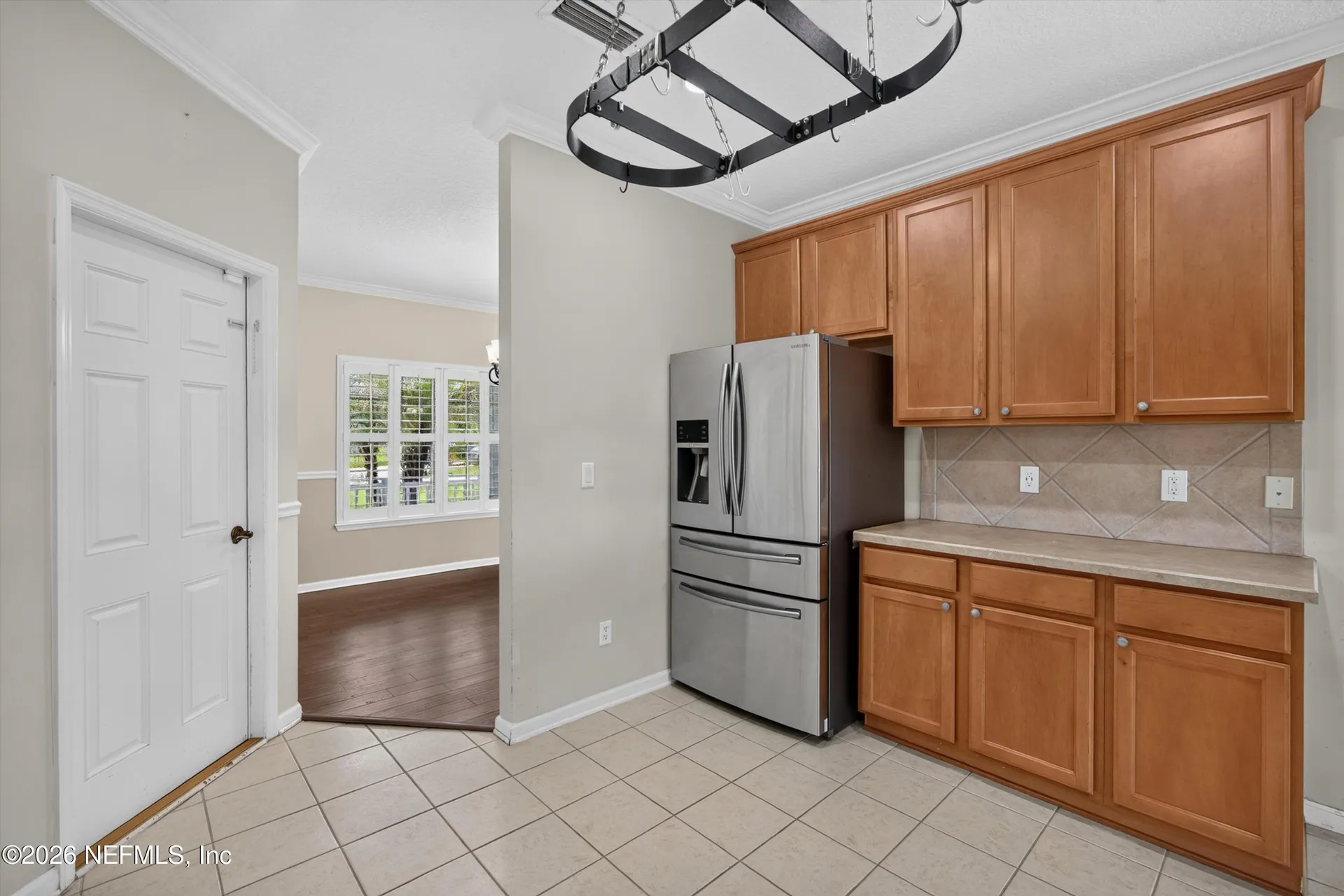 1493 Greyfield Drive St. Augustine FL 32092