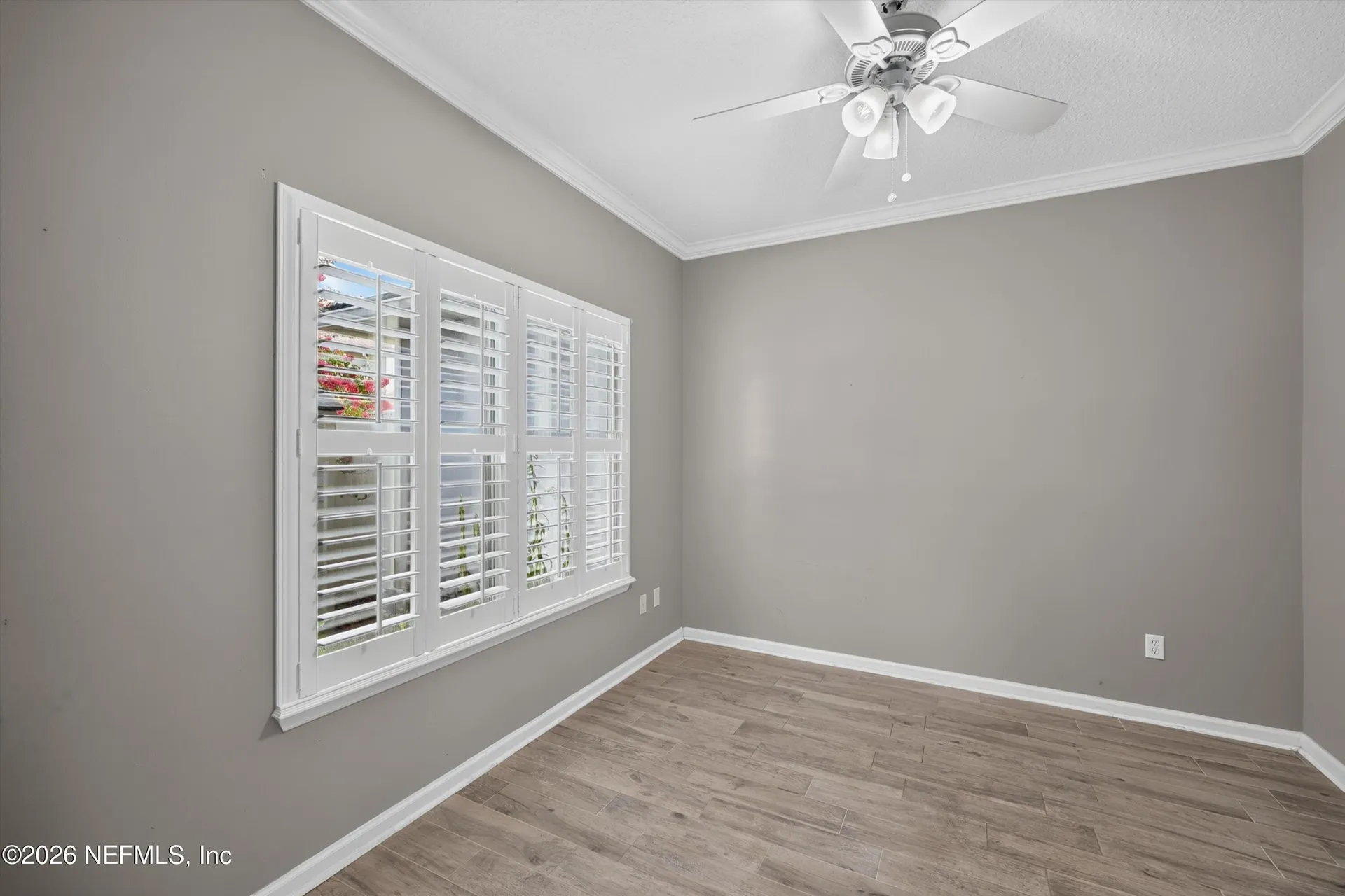 1493 Greyfield Drive St. Augustine FL 32092