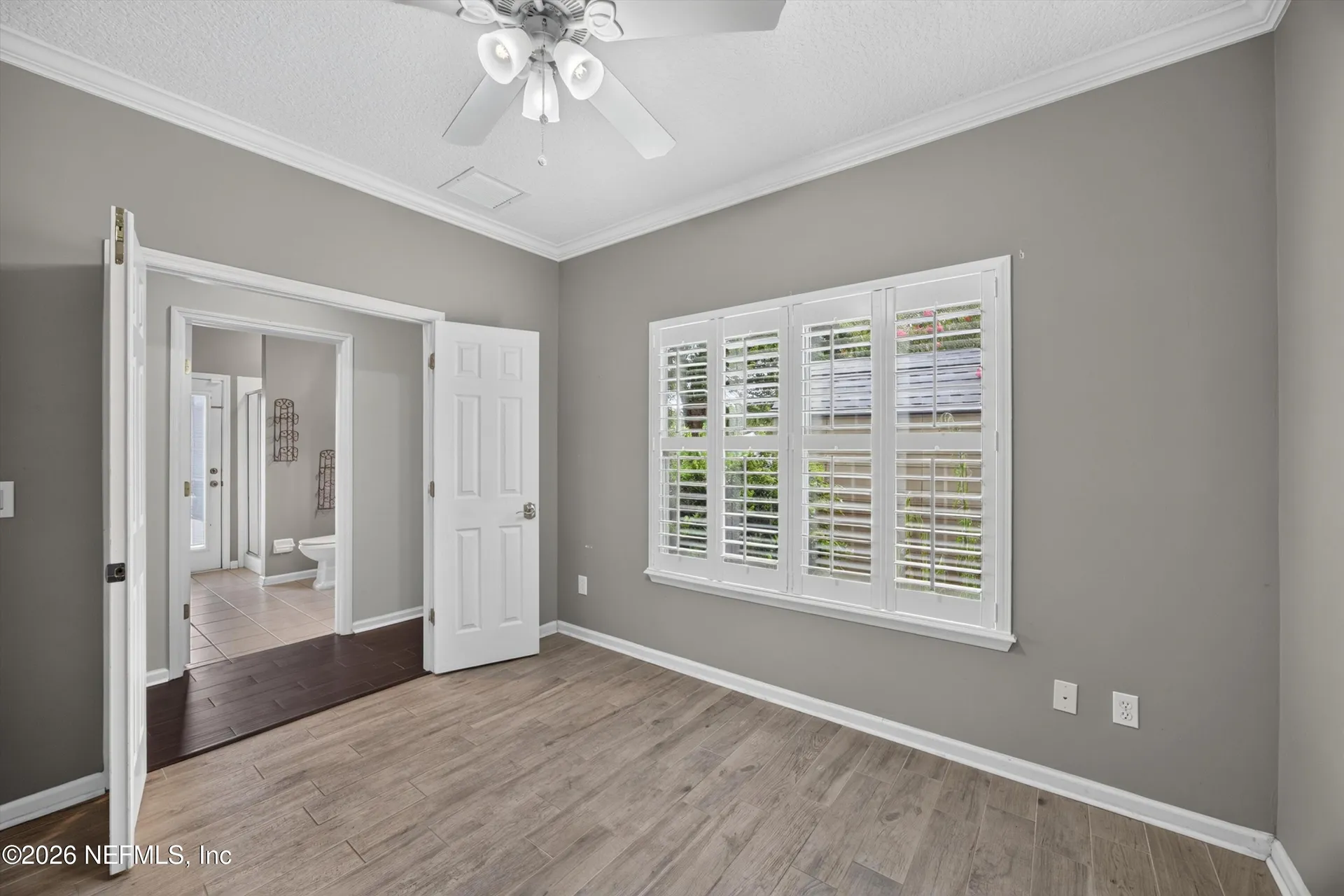 1493 Greyfield Drive St. Augustine FL 32092