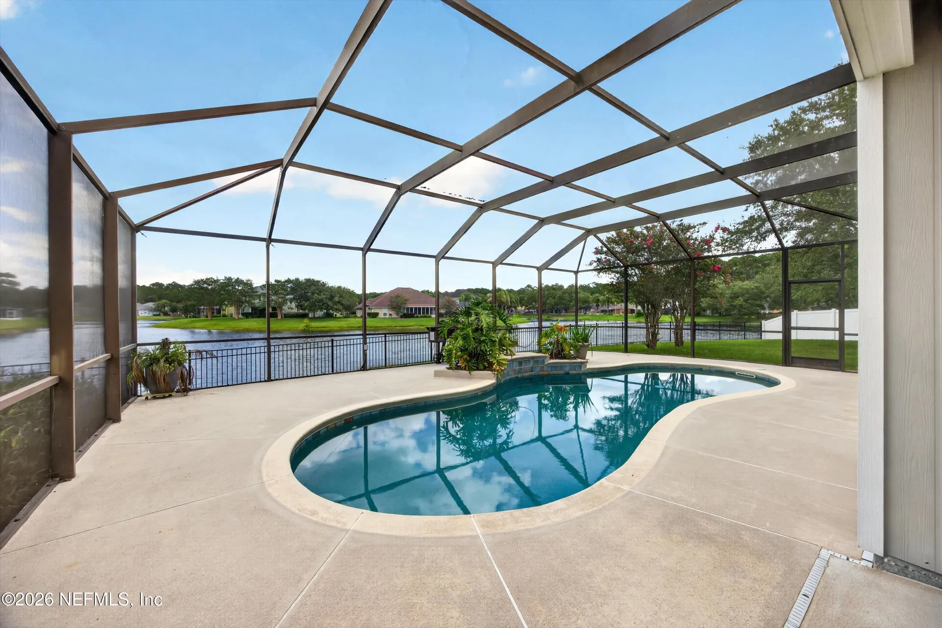1493 Greyfield Drive St. Augustine FL 32092