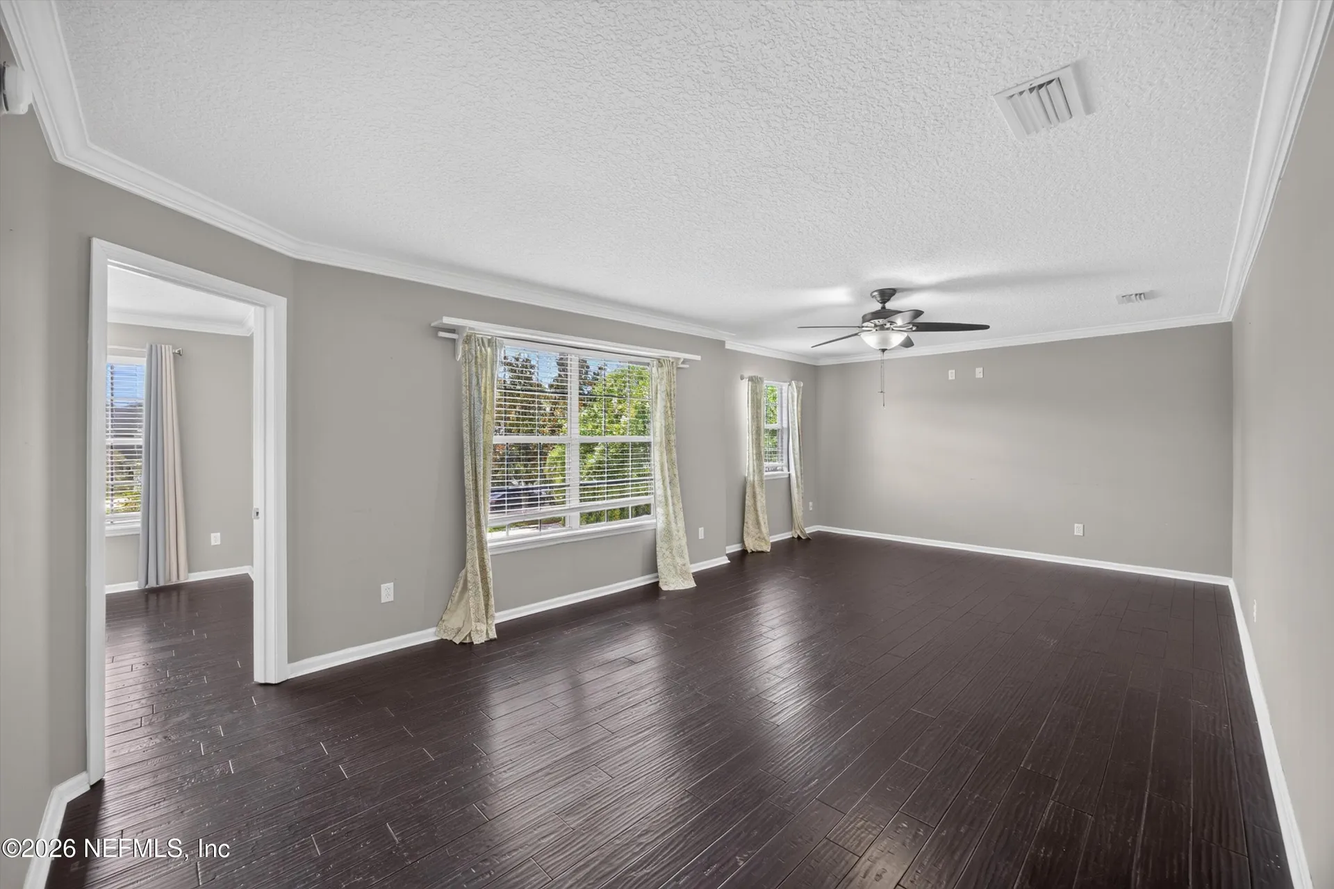1493 Greyfield Drive St. Augustine FL 32092