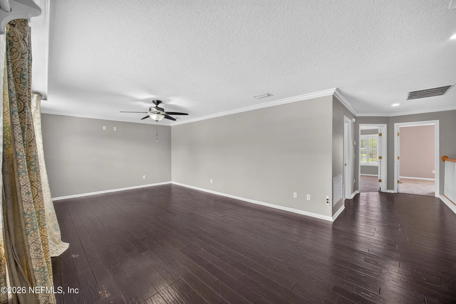 1493 Greyfield Drive St. Augustine FL 32092
