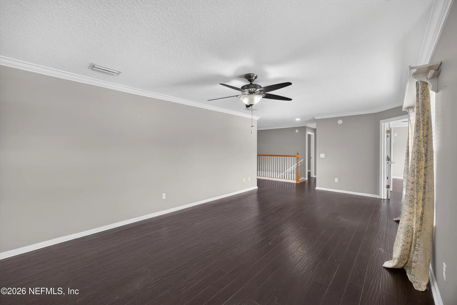 1493 Greyfield Drive St. Augustine FL 32092