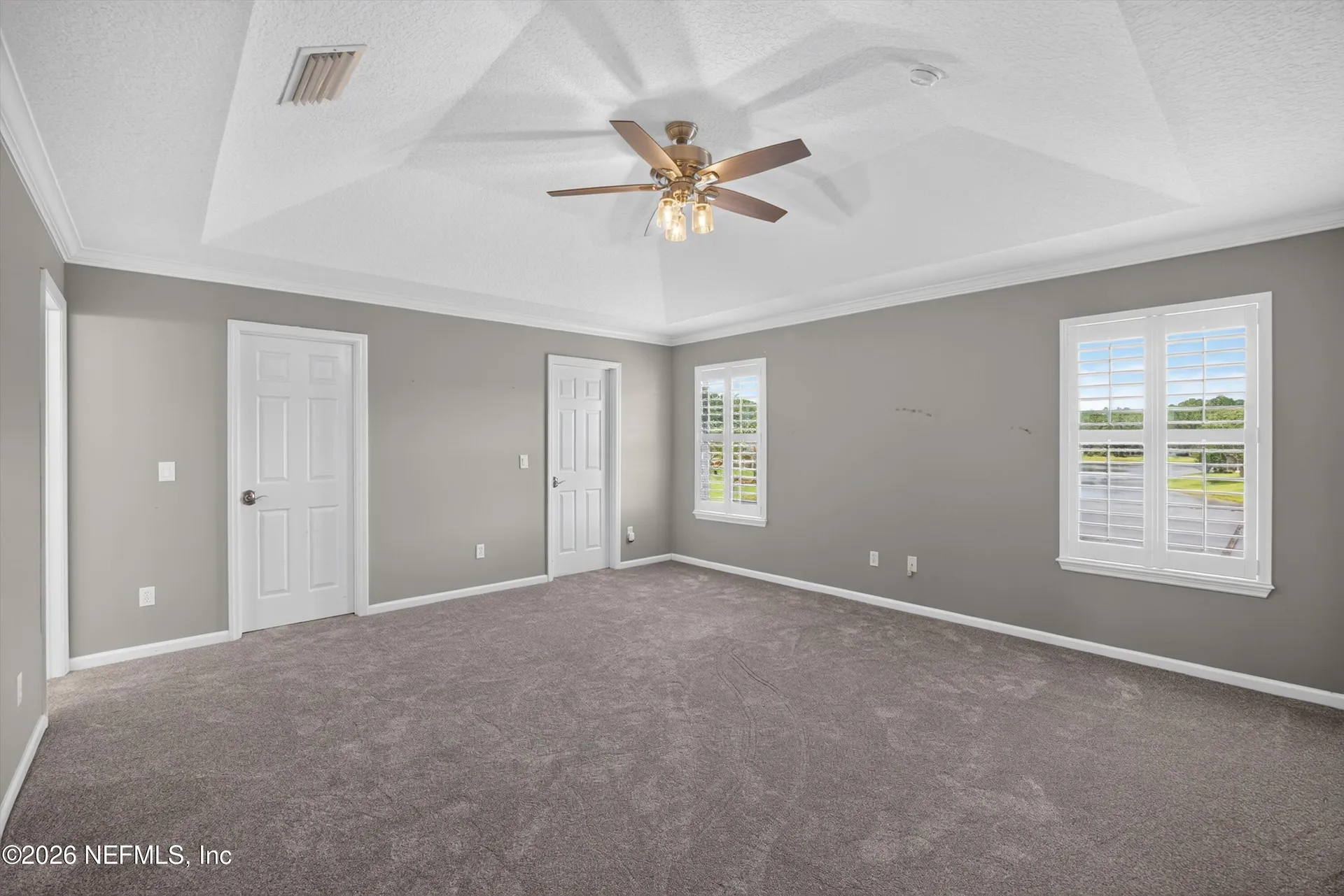 1493 Greyfield Drive St. Augustine FL 32092