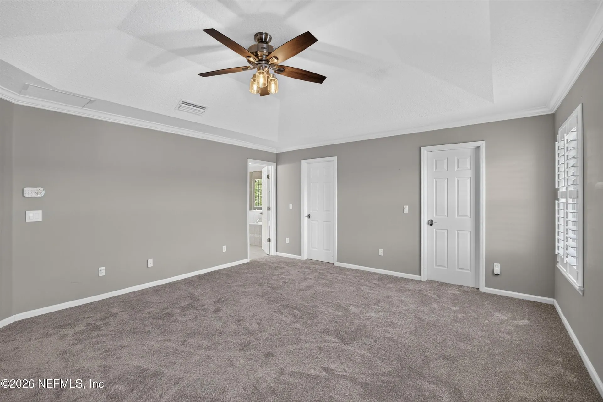 1493 Greyfield Drive St. Augustine FL 32092