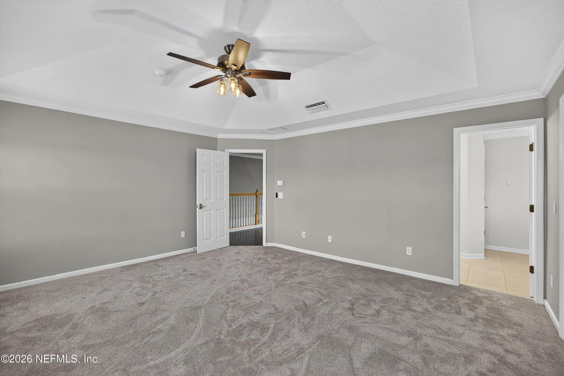 1493 Greyfield Drive St. Augustine FL 32092