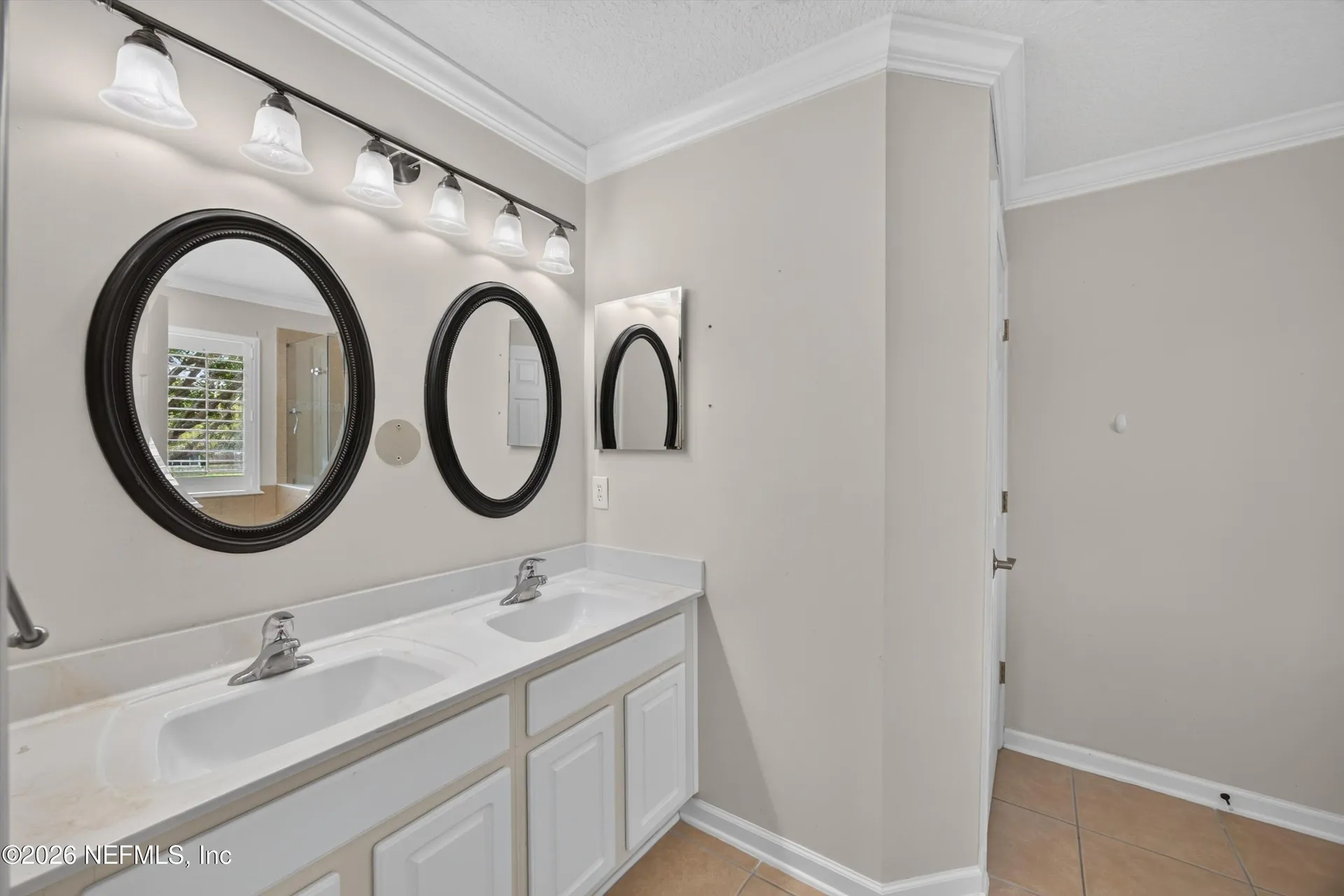 1493 Greyfield Drive St. Augustine FL 32092