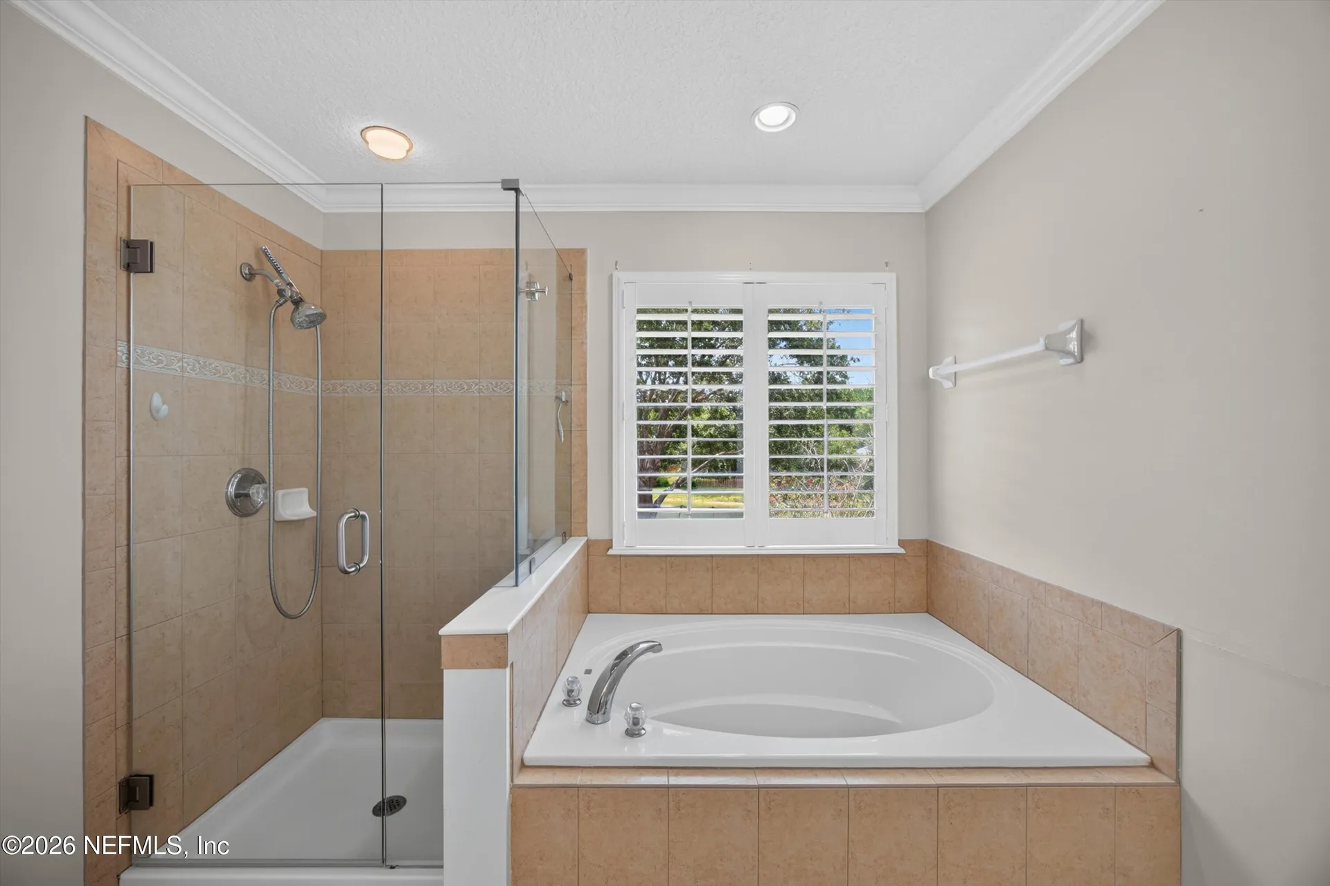 1493 Greyfield Drive St. Augustine FL 32092