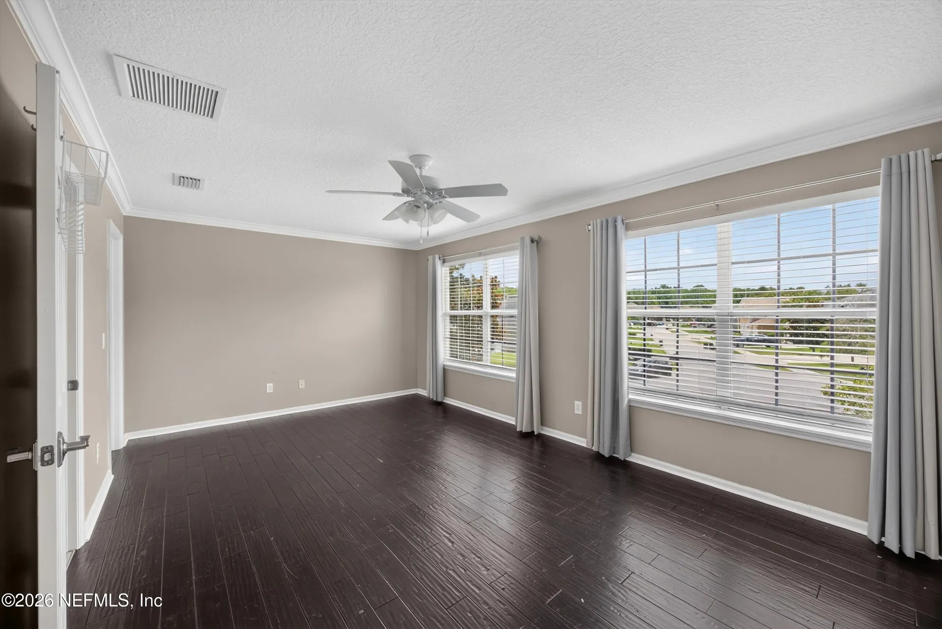 1493 Greyfield Drive St. Augustine FL 32092