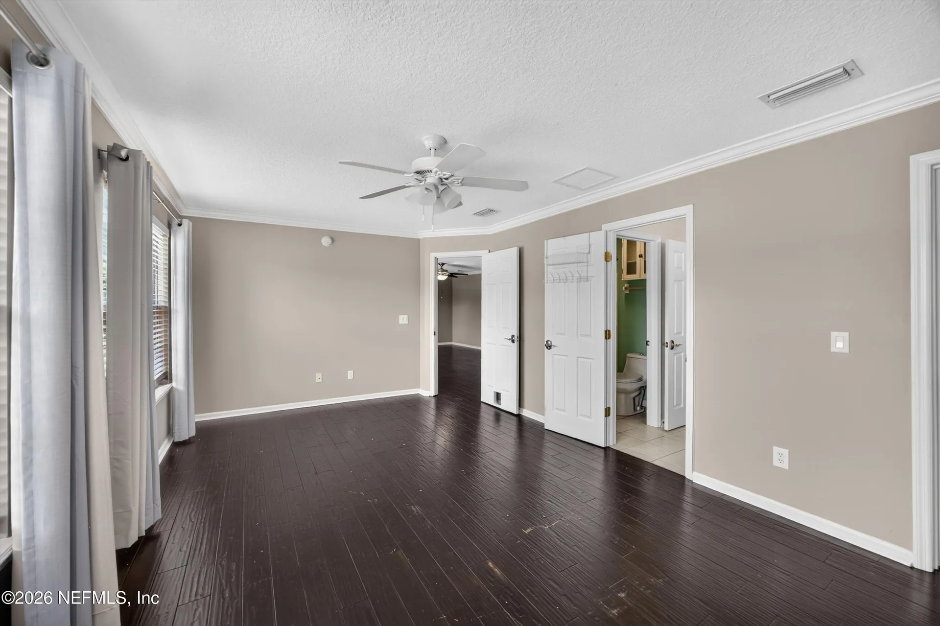 1493 Greyfield Drive St. Augustine FL 32092