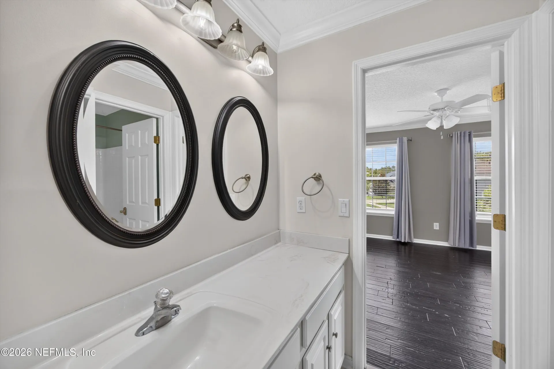 1493 Greyfield Drive St. Augustine FL 32092