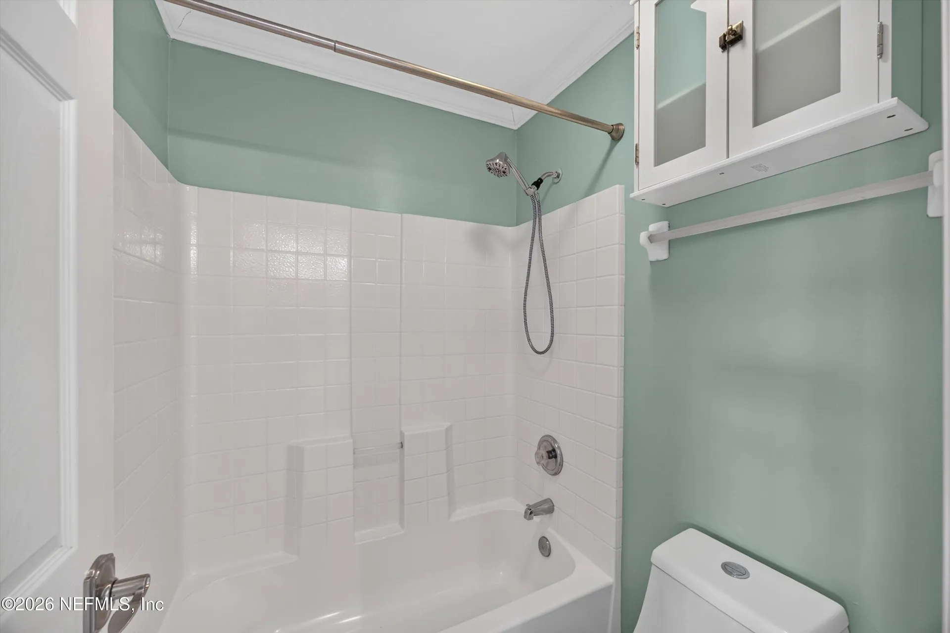 1493 Greyfield Drive St. Augustine FL 32092