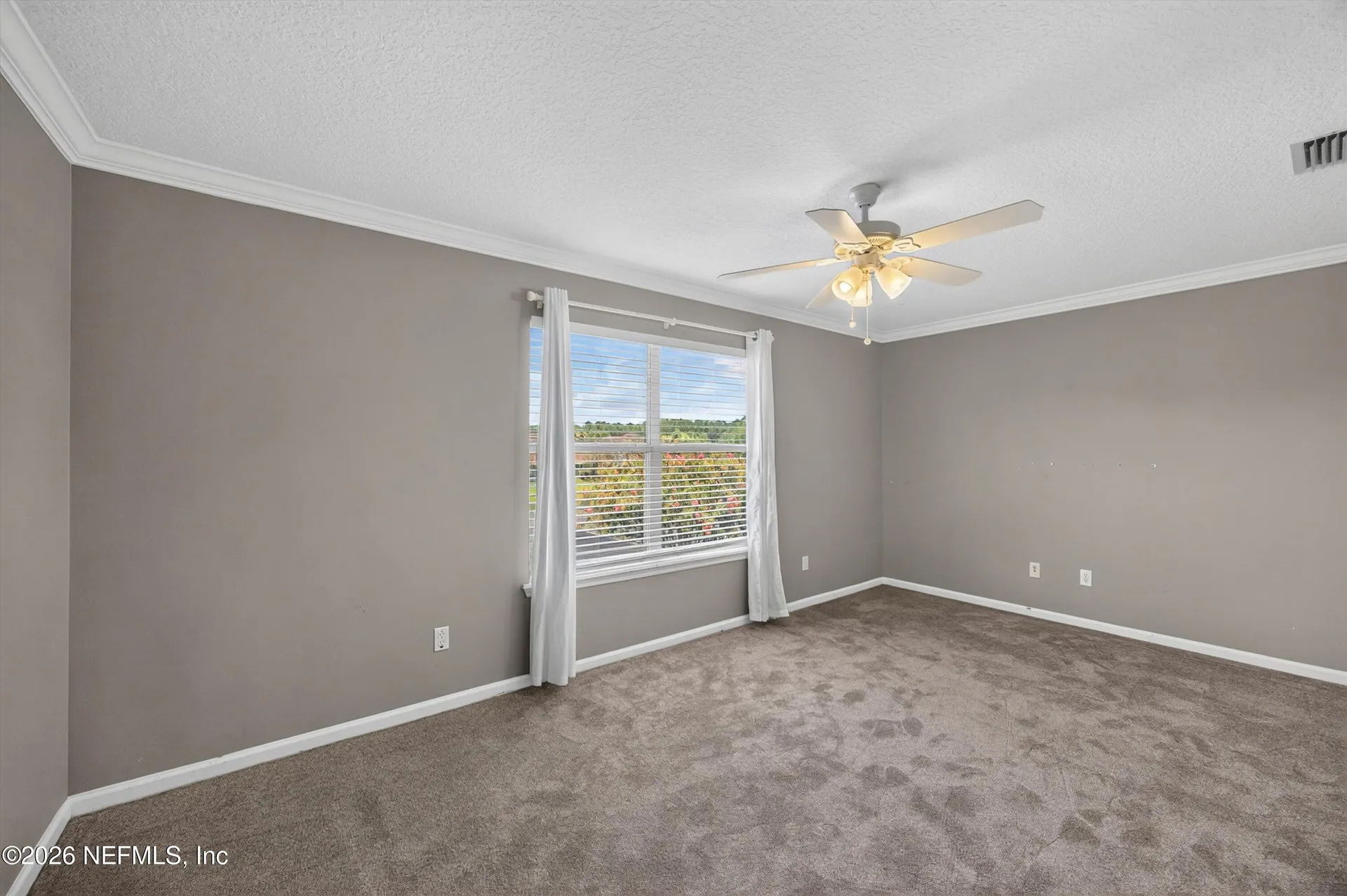 1493 Greyfield Drive St. Augustine FL 32092
