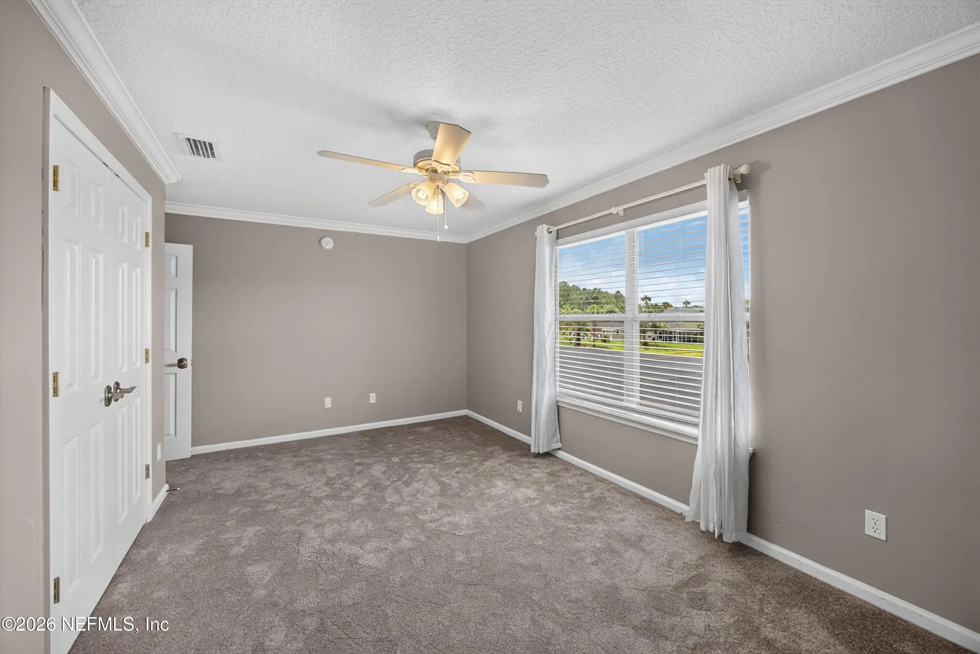 1493 Greyfield Drive St. Augustine FL 32092