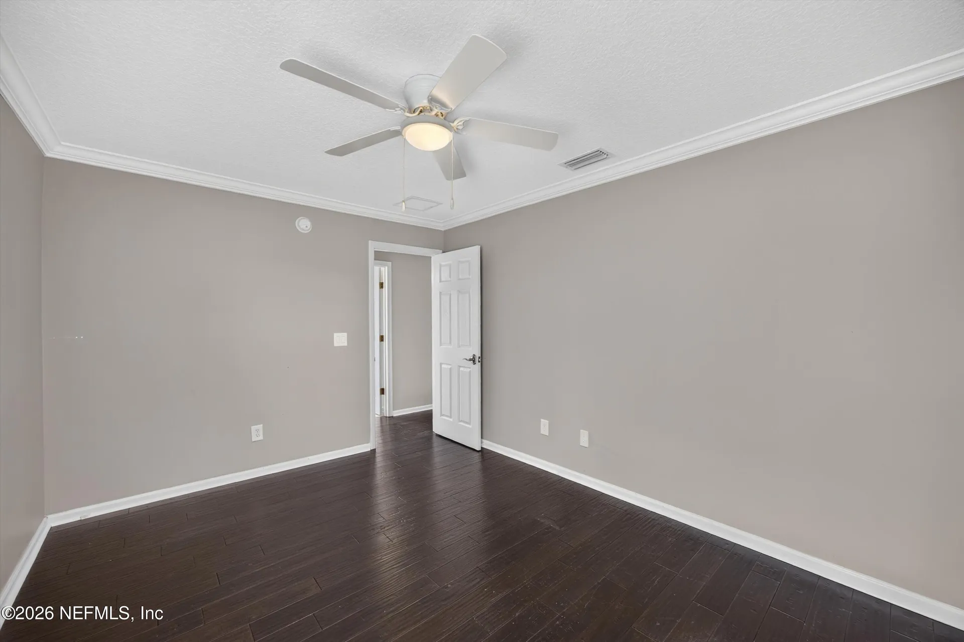1493 Greyfield Drive St. Augustine FL 32092