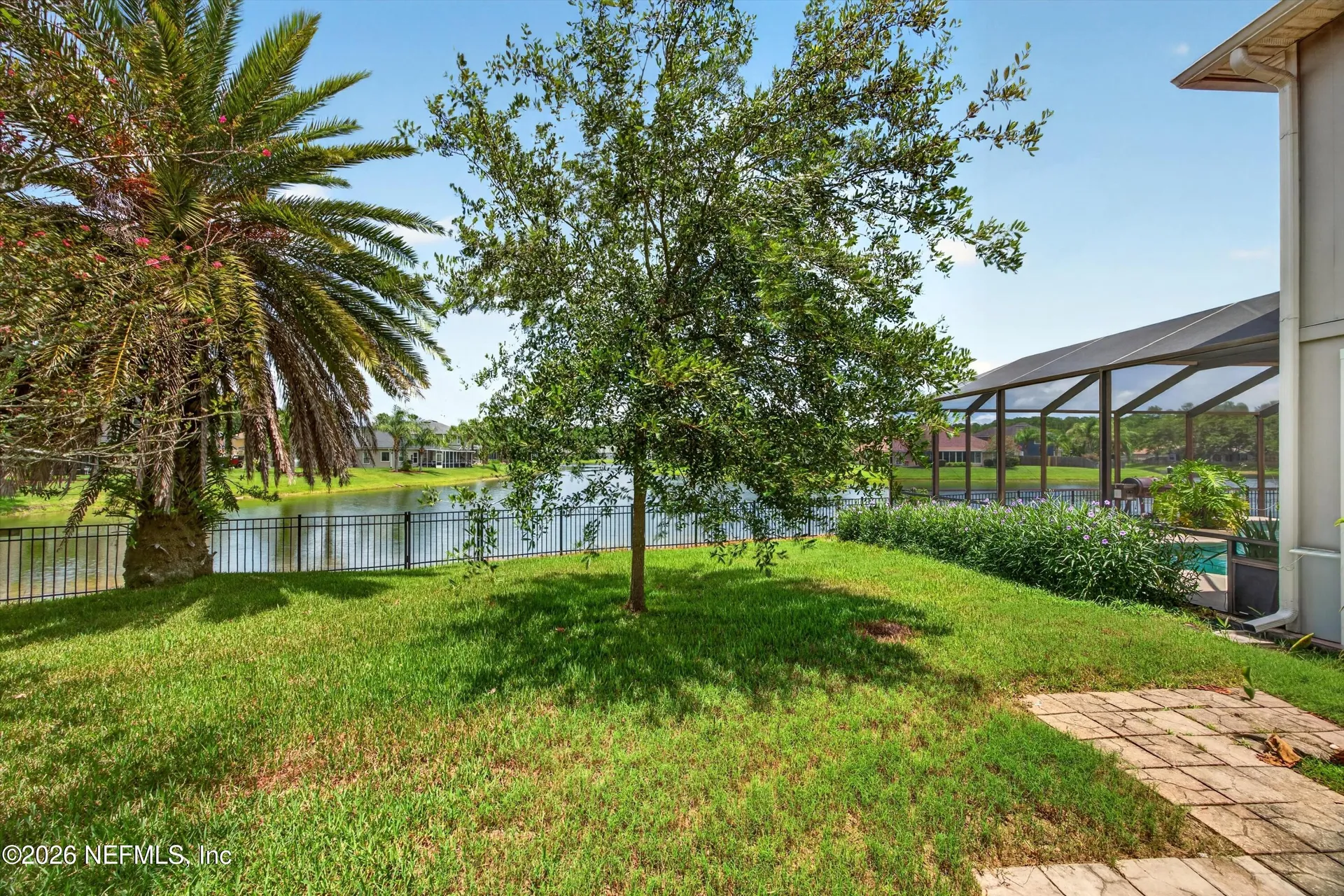 1493 Greyfield Drive St. Augustine FL 32092