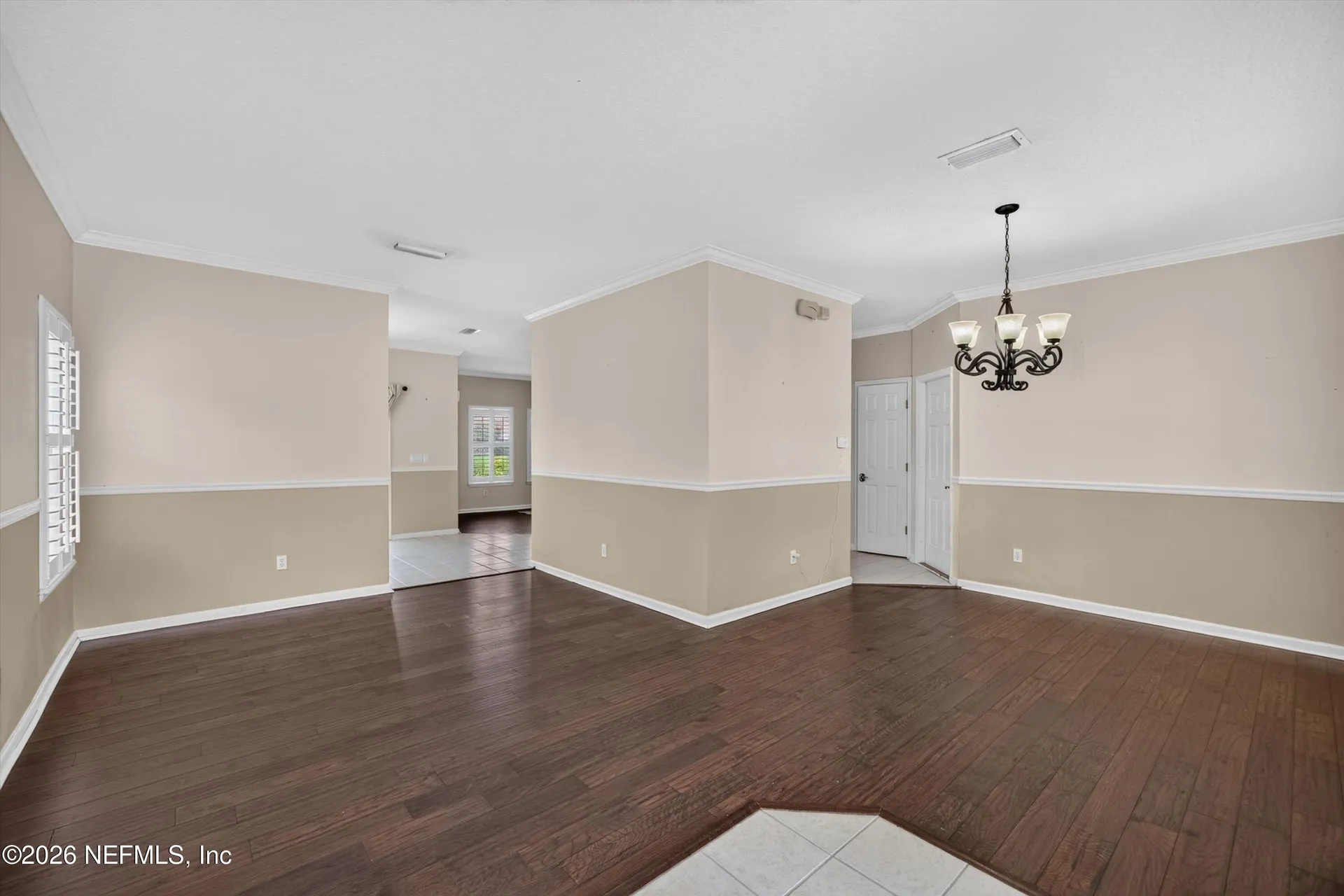 1493 Greyfield Drive St. Augustine FL 32092