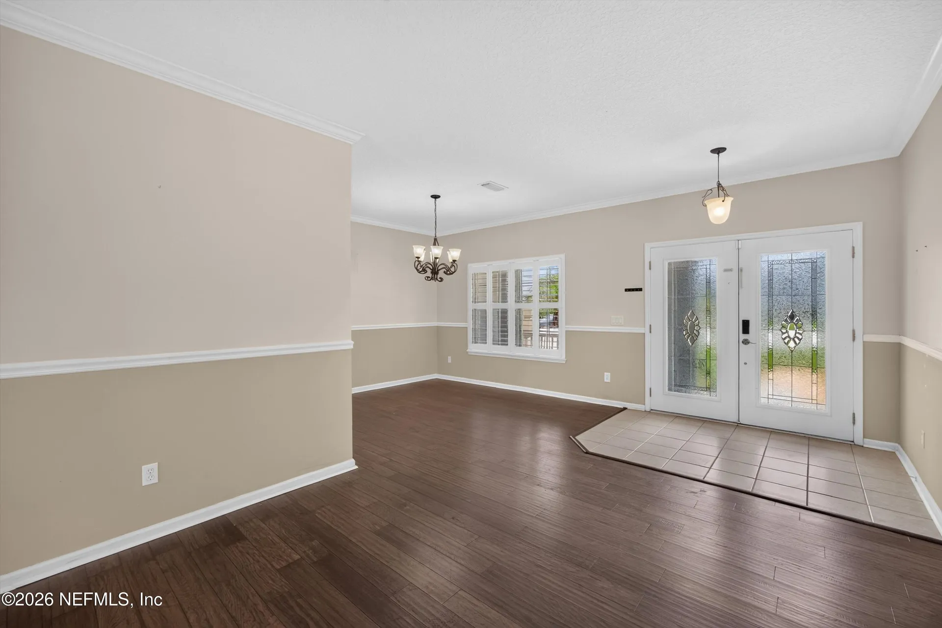 1493 Greyfield Drive St. Augustine FL 32092