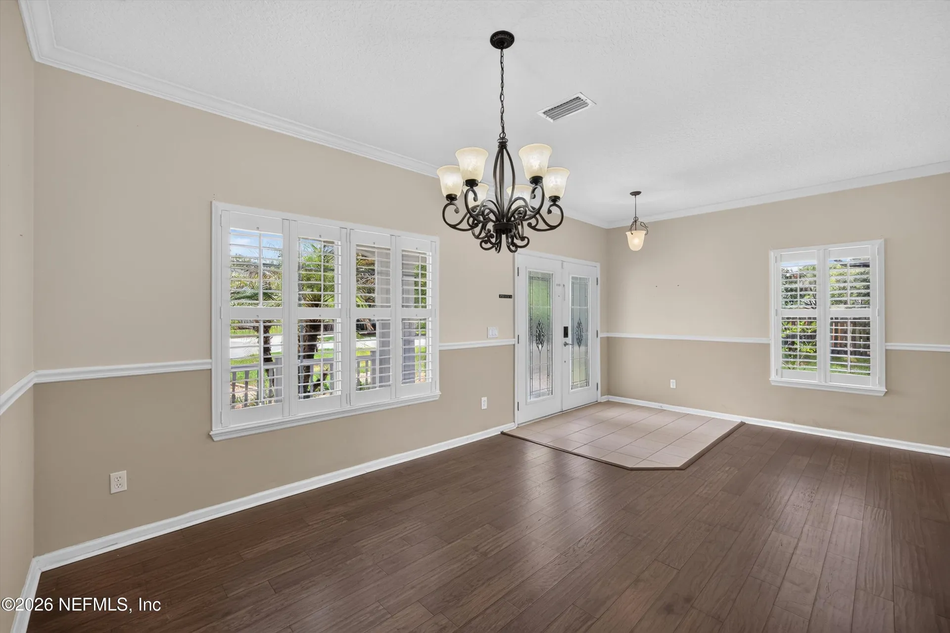 1493 Greyfield Drive St. Augustine FL 32092