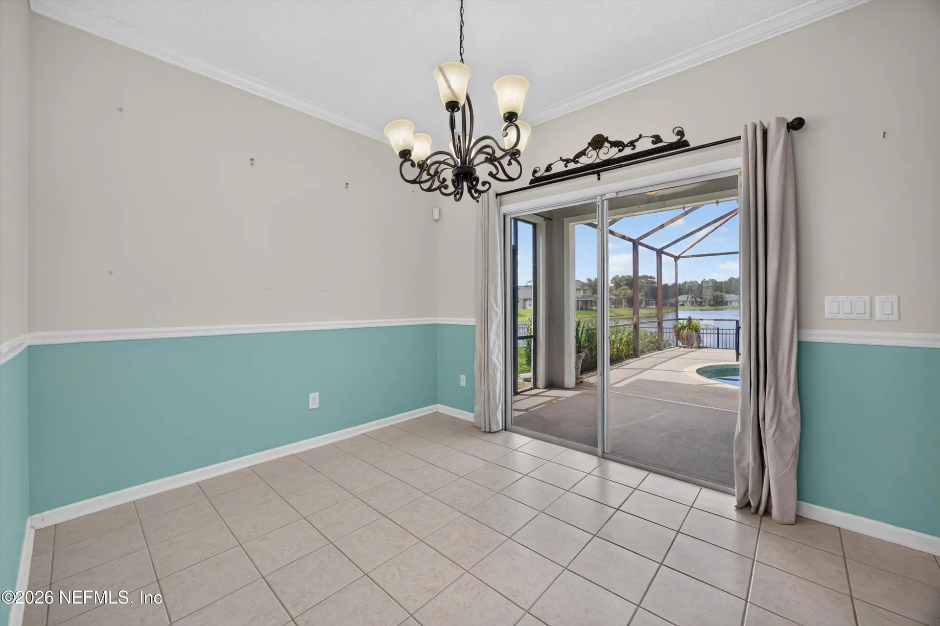 1493 Greyfield Drive St. Augustine FL 32092