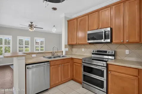 1493 Greyfield Drive St. Augustine FL 32092