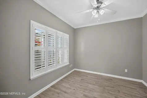 1493 Greyfield Drive St. Augustine FL 32092