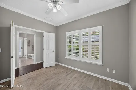 1493 Greyfield Drive St. Augustine FL 32092