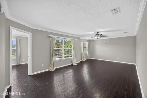 1493 Greyfield Drive St. Augustine FL 32092