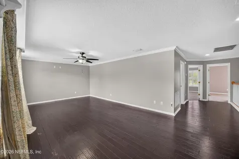 1493 Greyfield Drive St. Augustine FL 32092