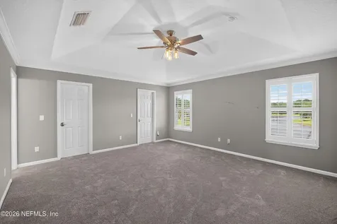 1493 Greyfield Drive St. Augustine FL 32092