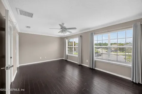 1493 Greyfield Drive St. Augustine FL 32092