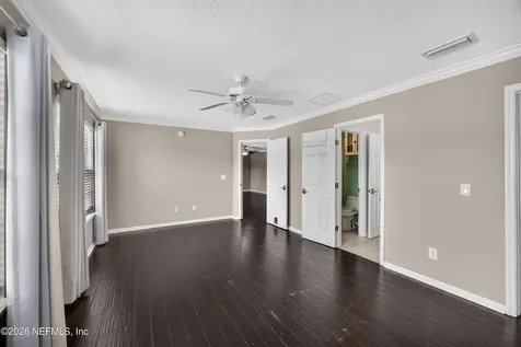 1493 Greyfield Drive St. Augustine FL 32092