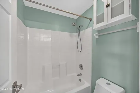 1493 Greyfield Drive St. Augustine FL 32092