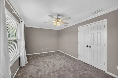 1493 Greyfield Drive St. Augustine FL 32092