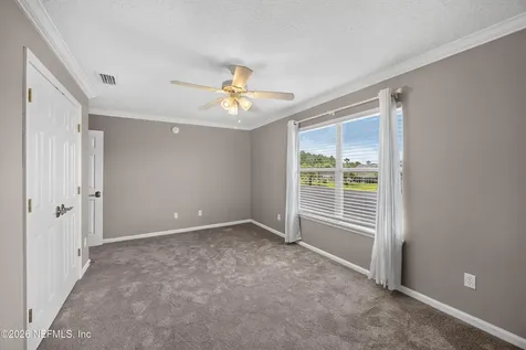 1493 Greyfield Drive St. Augustine FL 32092