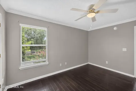 1493 Greyfield Drive St. Augustine FL 32092