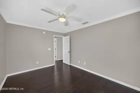 1493 Greyfield Drive St. Augustine FL 32092