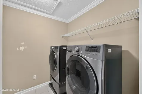 1493 Greyfield Drive St. Augustine FL 32092