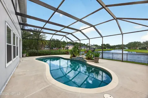 1493 Greyfield Drive St. Augustine FL 32092