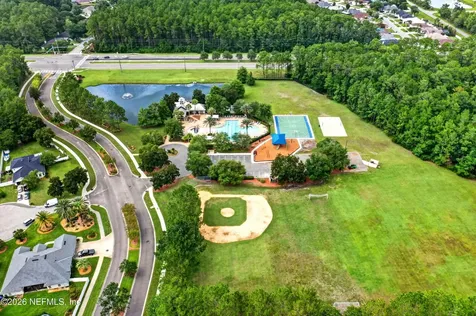 1493 Greyfield Drive St. Augustine FL 32092