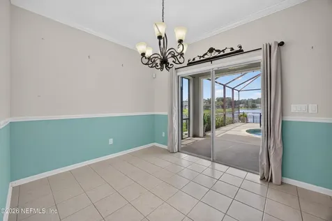 1493 Greyfield Drive St. Augustine FL 32092