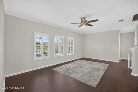 1493 Greyfield Drive St. Augustine FL 32092