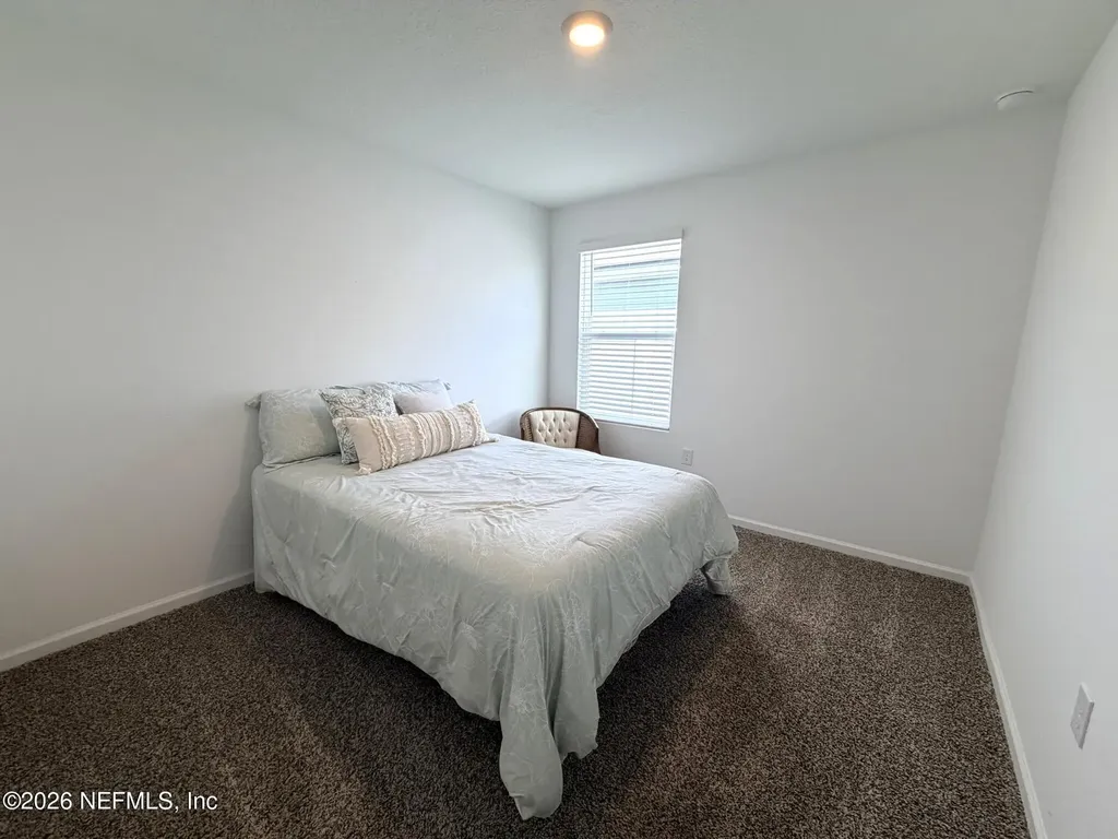 2734 Oak Stream Drive Green Cove Springs FL 32043