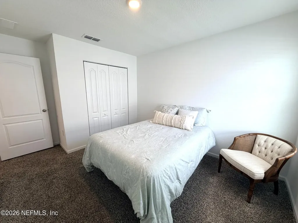 2734 Oak Stream Drive Green Cove Springs FL 32043