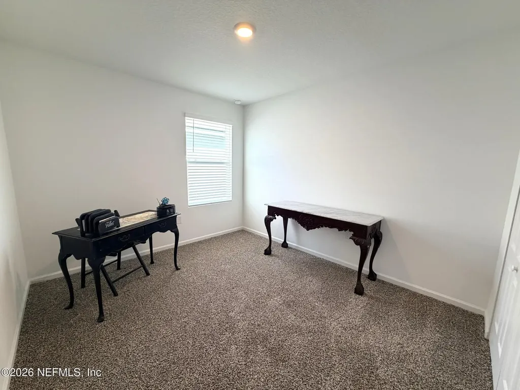 2734 Oak Stream Drive Green Cove Springs FL 32043