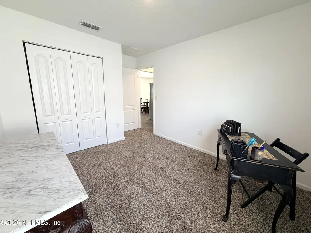 2734 Oak Stream Drive Green Cove Springs FL 32043