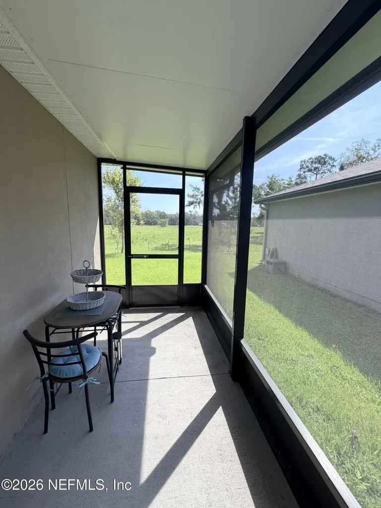 2734 Oak Stream Drive Green Cove Springs FL 32043