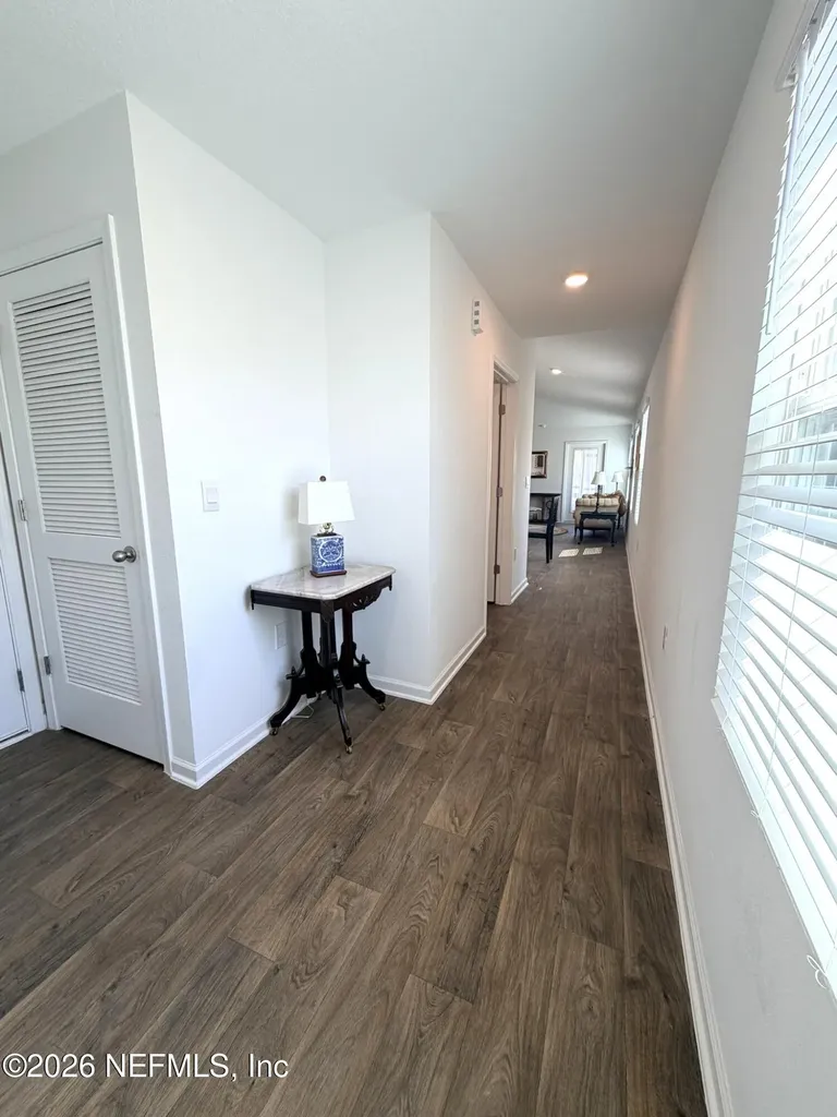 2734 Oak Stream Drive Green Cove Springs FL 32043