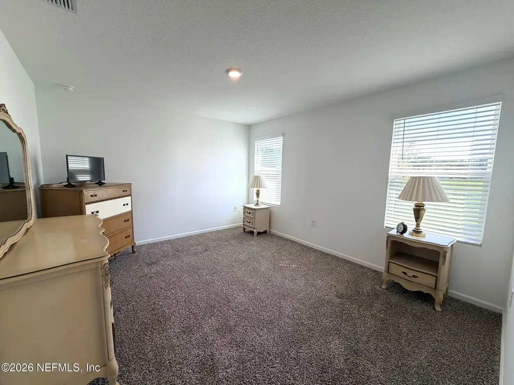 2734 Oak Stream Drive Green Cove Springs FL 32043