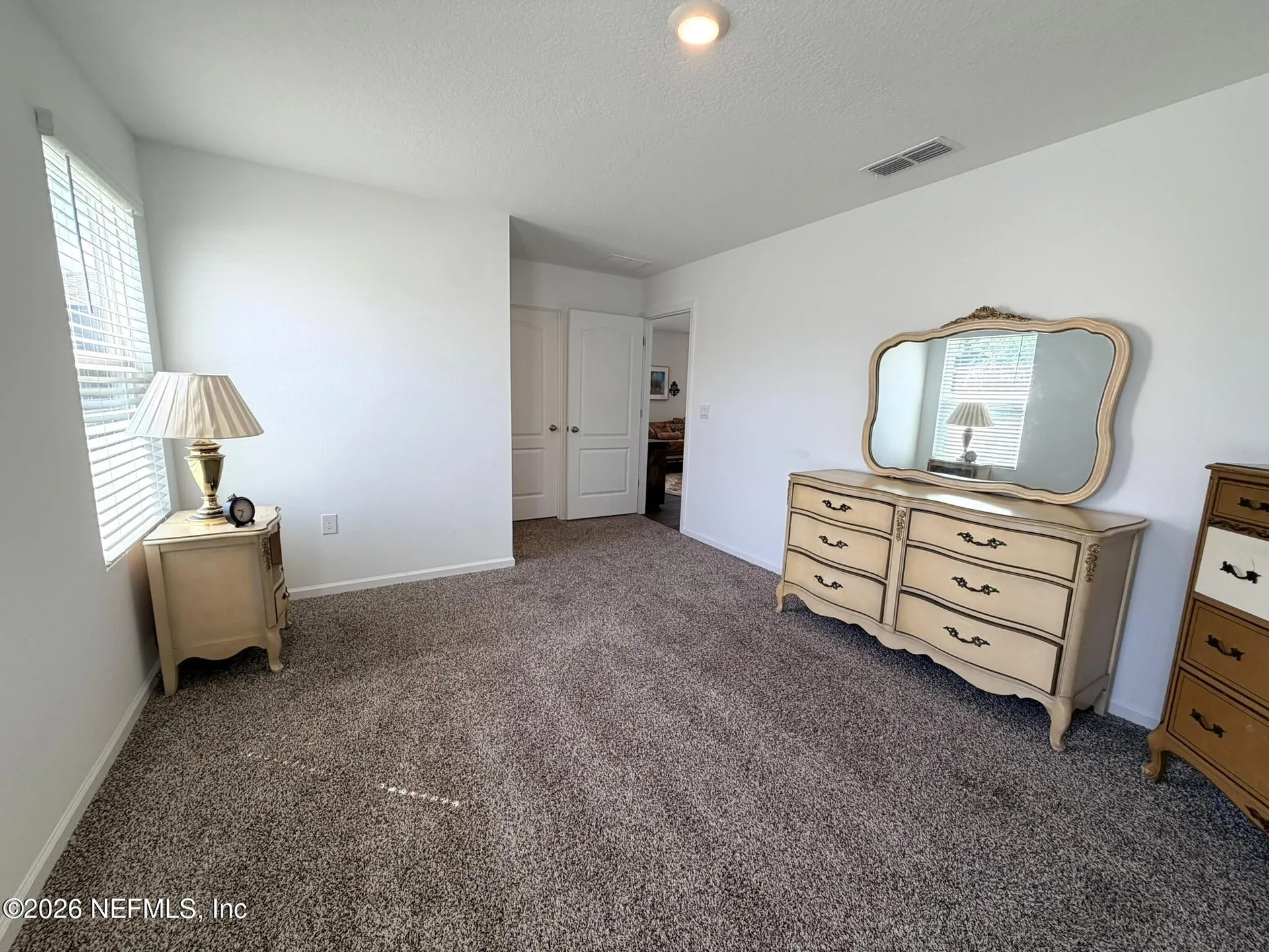 2734 Oak Stream Drive Green Cove Springs FL 32043